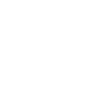 Frontier Dryer & Vent Service Co.